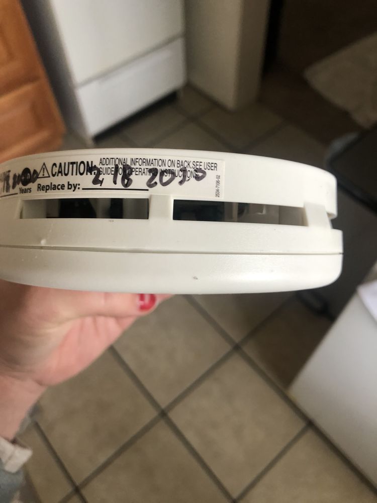 MYND PROPERTY MANAGEMENT SAN DIEGO 50 Photos & 71 Reviews