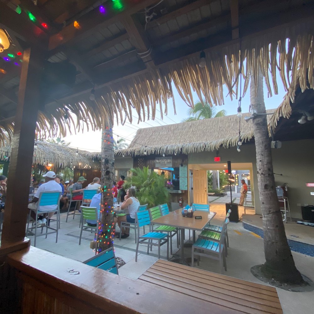 Pepper's Bar & Grill - Bars Near Me - George Town, UM Pepper's Bar & Grill - Bars Near Me - George Town, UM