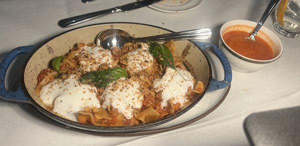 Spaghett by null