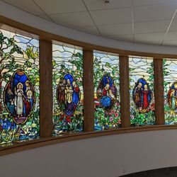 Yale-New Haven Hospital Saint Raphael Campus