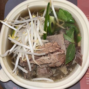Lucy's - Vietnamese Near Me - Brooklyn, New York