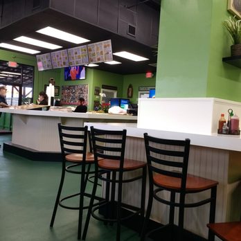 JLB Eatery - First time at Joy Love. - Burgers Near Me - Houston, Texas JLB Eatery - First time at Joy Love. - Burgers Near Me - Houston, Texas