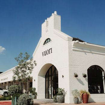 Vuori - Women's Clothing Near Me - Houston, Texas Vuori - Women's Clothing Near Me - Houston, Texas
