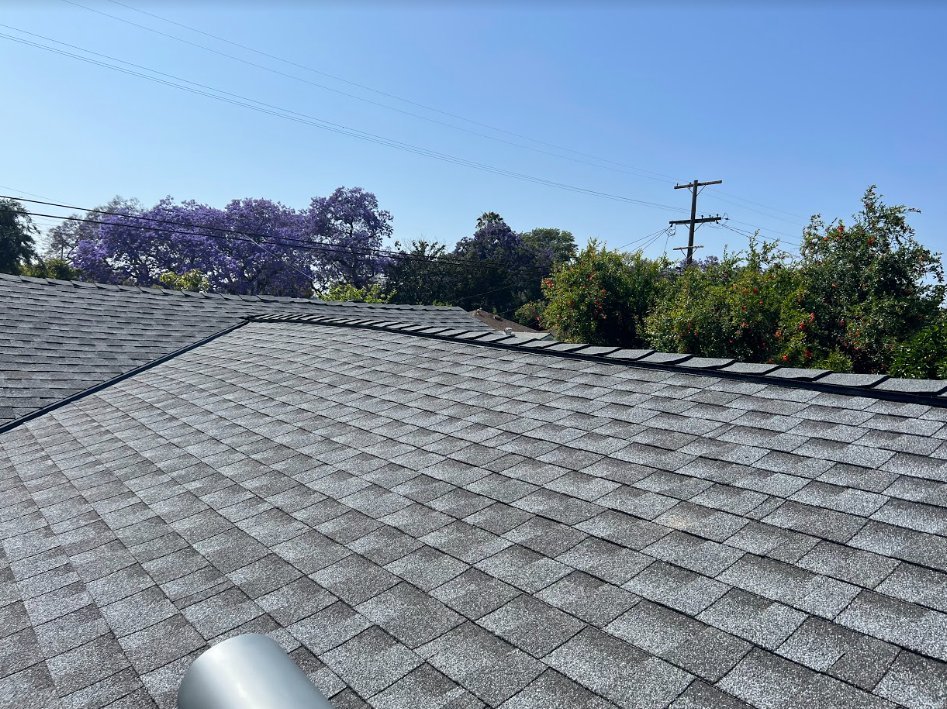 Slide of Elite Roofing and Solar Solutions