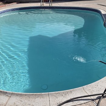 N&V Pools - We repaired a deep structural crack, fixed the damaged steps, and fixed waterline tile - Pool & Hot Tub Service Near Me - Las Vegas, Nevada N&V Pools - We repaired a deep structural crack, fixed the damaged steps, and fixed waterline tile - Pool & Hot Tub Service Near Me - Las Vegas, Nevada