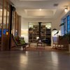Rivertown Lodge gift card