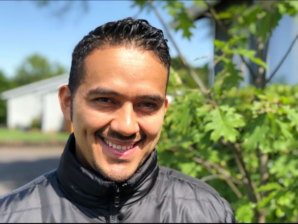 Wild Tree Solutions - tree service in Hillsboro, OR