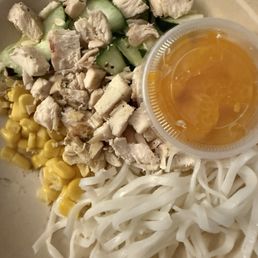 Kids Plate