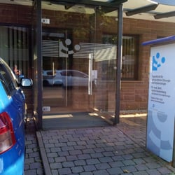 Zahnarzt Hackenberg Tagesklinik