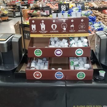 Walmart Supercenter - Whaaaaaaaaaaaa! - Grocery Near Me - Winnfield, Louisiana Walmart Supercenter - Whaaaaaaaaaaaa! - Grocery Near Me - Winnfield, Louisiana