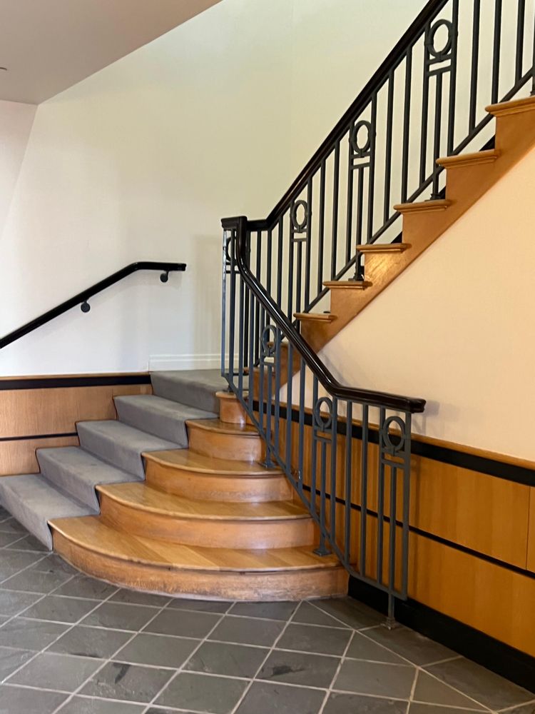 Jainchill & Beckert - disability attorney in Glastonbury, CT