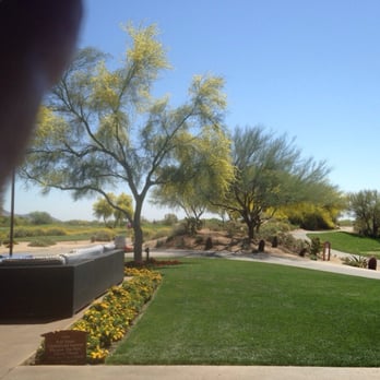 Isabella's Kitchen - View from patio - Italian Near Me - Scottsdale, Arizona Isabella's Kitchen - View from patio - Italian Near Me - Scottsdale, Arizona
