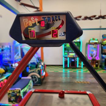FunVille Playground and Cafe Chesapeake - Yall see the score - Cafes Near Me - Chesapeake, Virginia FunVille Playground and Cafe Chesapeake - Yall see the score - Cafes Near Me - Chesapeake, Virginia