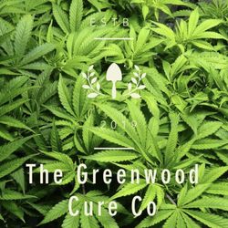 Greenwood Cure