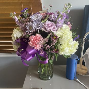 Branchburg Florist - Flowers - Florists Near Me - Branchburg, New Jersey Branchburg Florist - Flowers - Florists Near Me - Branchburg, New Jersey