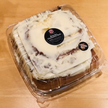 Mercurys Coffee - Coffee & Tea Near Me - Bellevue, Washington Mercurys Coffee - Coffee & Tea Near Me - Bellevue, Washington