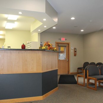 Mid-Michigan Eye Care - Optometrists Near Me - Midland, Michigan Mid-Michigan Eye Care - Optometrists Near Me - Midland, Michigan