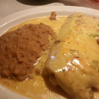 Chuy's - Tex-Mex Near Me - Louisville, Kentucky Chuy's - Tex-Mex Near Me - Louisville, Kentucky
