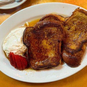 Phlight - French Toast - Wine Bars Near Me - Whittier, California Phlight - French Toast - Wine Bars Near Me - Whittier, California