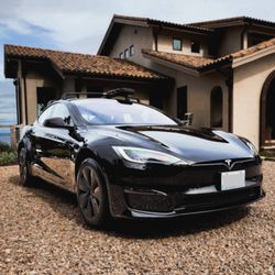 Apex Auto Pros