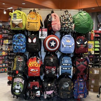 Spencer Gifts - 07/23/25 - Gift Shops Near Me - Elmhurst, New York Spencer Gifts - 07/23/25 - Gift Shops Near Me - Elmhurst, New York