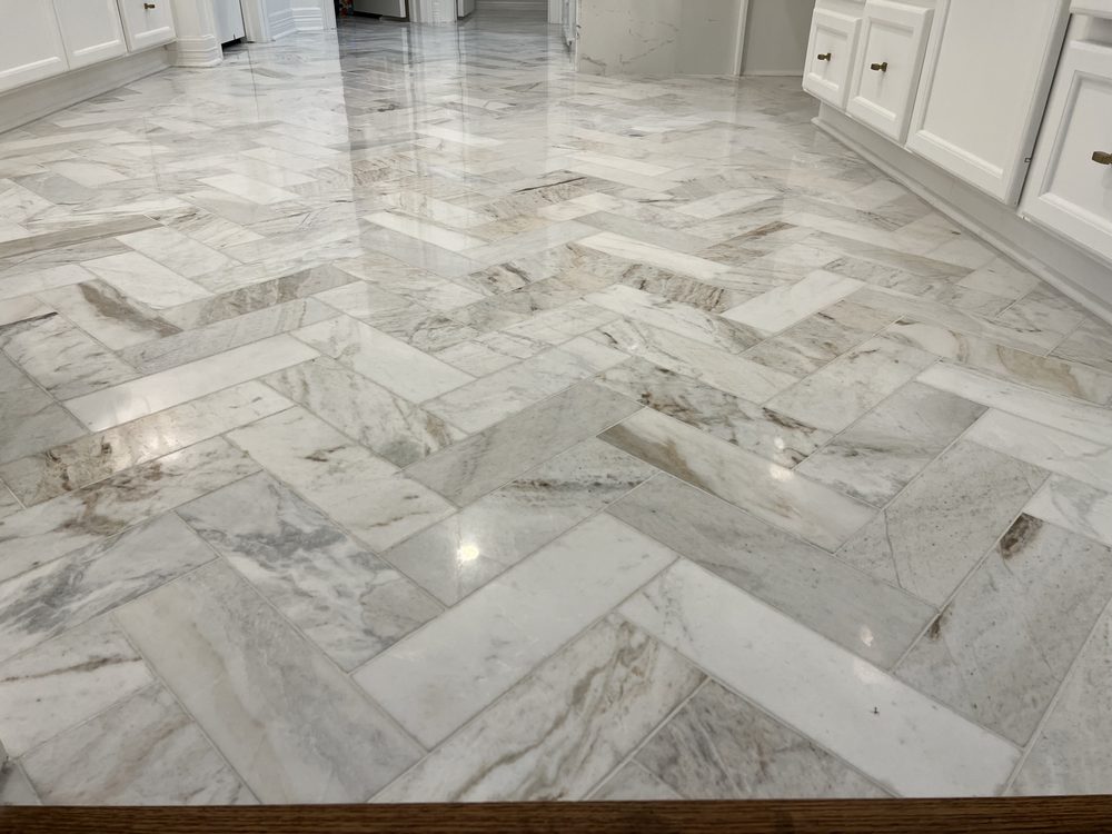 Slide of Visionary Home Pro’s