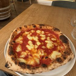 La Trattoria