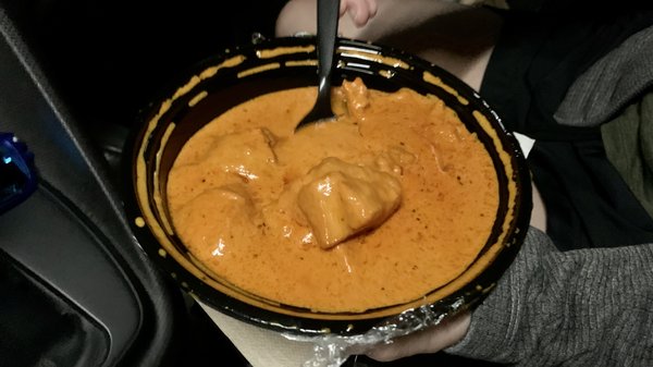Hilal Grill | Indian,Pakistani and Afghani Cuisine in Phoenix by null