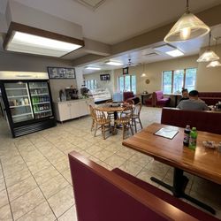 Norsland Lefse