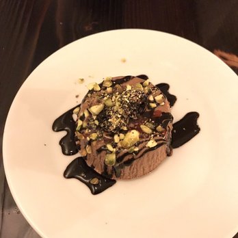 Le Virtu - Semifreddo - Italian Near Me - Philadelphia, Pennsylvania Le Virtu - Semifreddo - Italian Near Me - Philadelphia, Pennsylvania