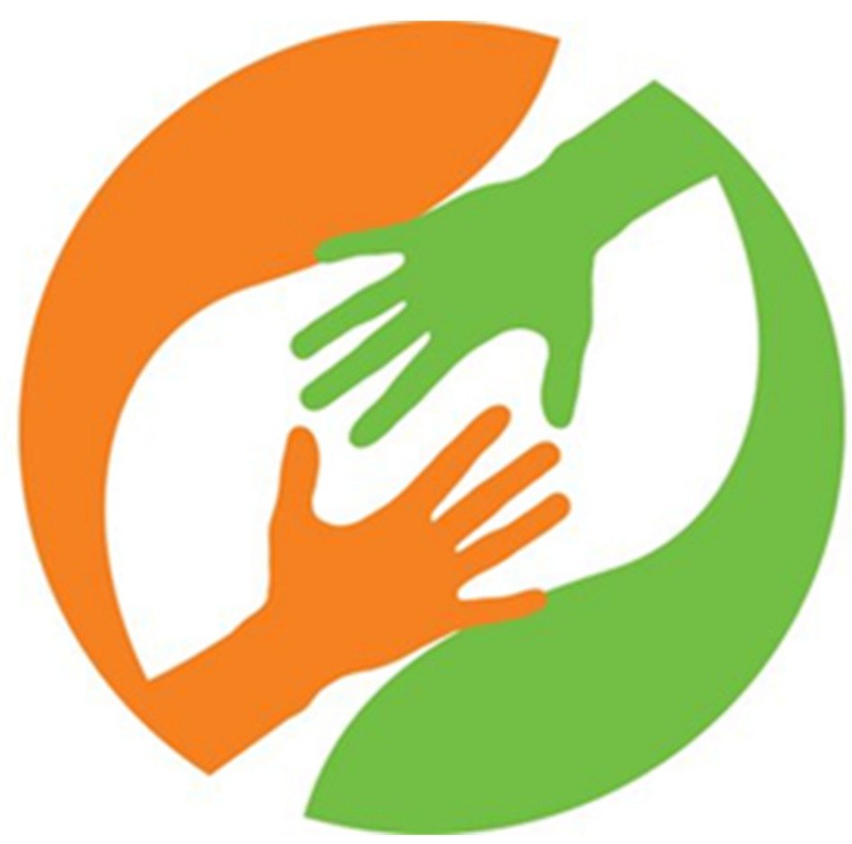 Quality Counseling Center - grief counselor in Fresno, CA