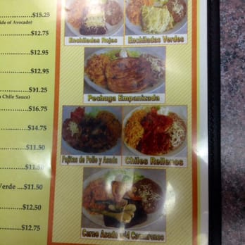 El Sabrocito - Pictures of the dishes with names - Mexican Near Me - Waukegan, Illinois El Sabrocito - Pictures of the dishes with names - Mexican Near Me - Waukegan, Illinois