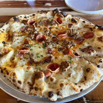 Revelry - Wine Bars Near Me - Bozeman, Montana Revelry - Wine Bars Near Me - Bozeman, Montana