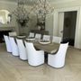 Photo of Decades Flooring