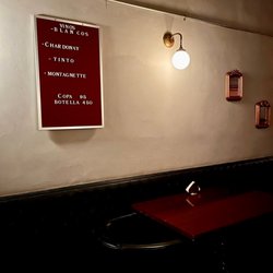 Pigalle