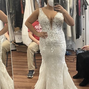American Freestyle Alterations - Sewing & Alterations Near Me - Seattle, Washington
