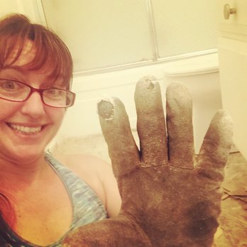 Organized by Julie - sometimes its a dirty job! - Personal Assistants Near Me - Ventura, California Organized by Julie - sometimes its a dirty job! - Personal Assistants Near Me - Ventura, California