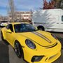 Glassify Mobile Auto Glass