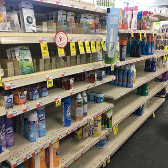 CVS Pharmacy - Drugstores Near Me - Washington, DC, District of Columbia CVS Pharmacy - Drugstores Near Me - Washington, DC, District of Columbia