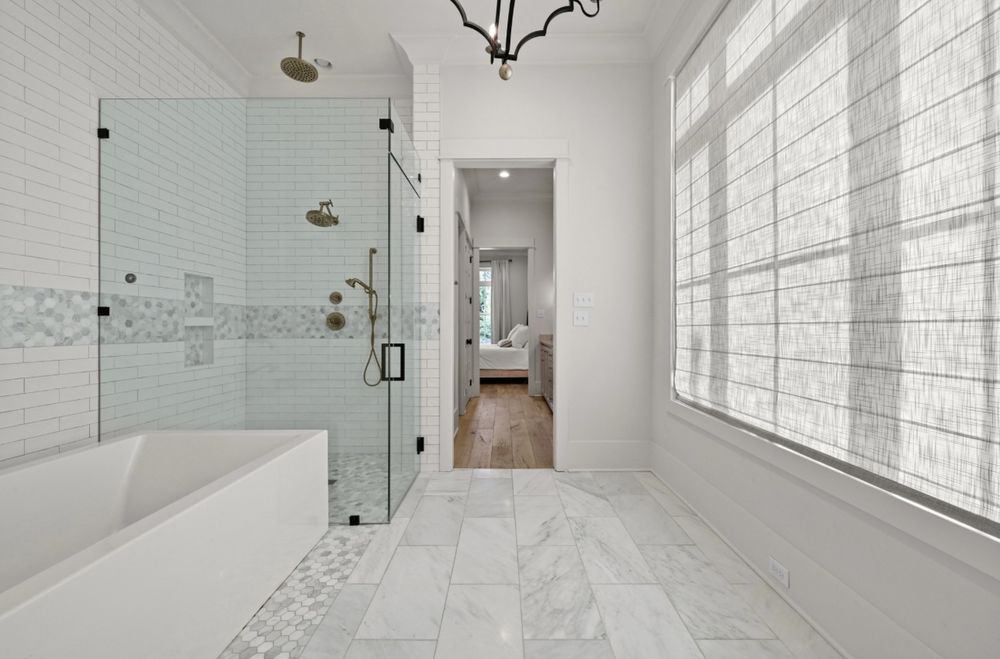 Slide of Epic Luxury Homes