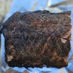 Brisket N BBQ