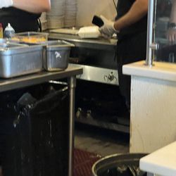 BabyStacks Cafe - Summerlin