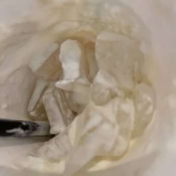 Phuc Long - 2 sips and then all ice - Coffee & Tea Near Me - Garden Grove, California Phuc Long - 2 sips and then all ice - Coffee & Tea Near Me - Garden Grove, California