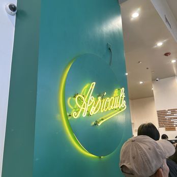 Arsicault - Bakeries Near Me - San Francisco, California Arsicault - Bakeries Near Me - San Francisco, California