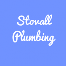 Slide of Stovall Plumbing