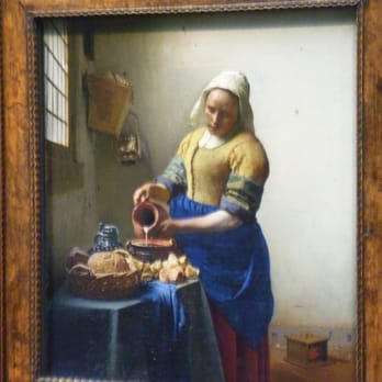 Rijksmuseum - Museums Near Me - Amsterdam, New Hampshire Rijksmuseum - Museums Near Me - Amsterdam, New Hampshire
