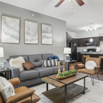 Springs at Sunfield - Apartments Near Me - Buda, Texas Springs at Sunfield - Apartments Near Me - Buda, Texas