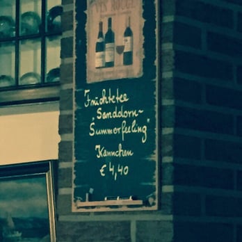 Oma's Borkumer Teestübchen - Cafes Near Me - Borkum, NI Oma's Borkumer Teestübchen - Cafes Near Me - Borkum, NI