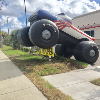 Tires Plus - Tires Near Me - Sarasota, Florida Tires Plus - Tires Near Me - Sarasota, Florida
