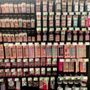 Photo of Sally Beauty Supply